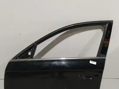 Second-hand car spare part left front door for audi a4 avant (8k5) (2008) básico oem iam references   n5.z1.3.12.a