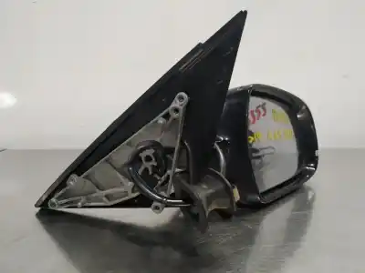 Second-hand car spare part right rearview mirror for audi a4 avant (8k5) (2008) básico oem iam references 