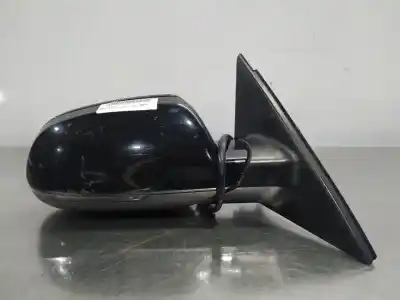 Second-hand car spare part right rearview mirror for audi a4 avant (8k5) (2008) básico oem iam references   n1.z1.15.1.a