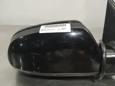Second-hand car spare part right rearview mirror for audi a4 avant (8k5) (2008) básico oem iam references   n1.z1.15.1.a