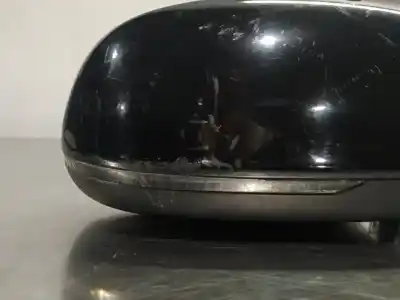 Second-hand car spare part right rearview mirror for audi a4 avant (8k5) (2008) básico oem iam references   n1.z1.15.1.a