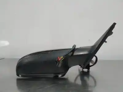 Second-hand car spare part right rearview mirror for audi a4 avant (8k5) (2008) básico oem iam references   n1.z1.15.1.a