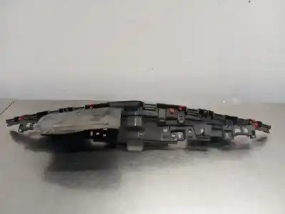 Tweedehands auto-onderdeel vorming voor opel insignia berlina excellence oem iam-referenties 13354567