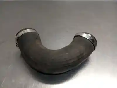 Second-hand car spare part TUBE for VOLKSWAGEN GOLF VII LIM. (BQ1)  OEM IAM references   N2.Z1.14.6.4