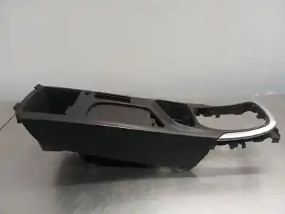 Tweedehands auto-onderdeel middenconsole voor opel insignia berlina excellence oem iam-referenties 22831974