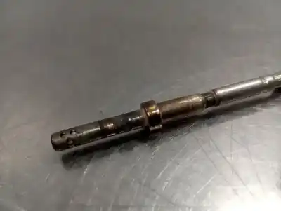 Автозапчасти б/у лямбда-зонд за seat leon (5f1) reference ecomotive ссылки oem iam 04l906088e 8x0973802a  n2.z1.4.3