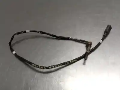 Автозапчасти б/у лямбда-зонд за seat leon (5f1) reference ecomotive ссылки oem iam 04l906088k 1j0973802  n2.z1.4.3