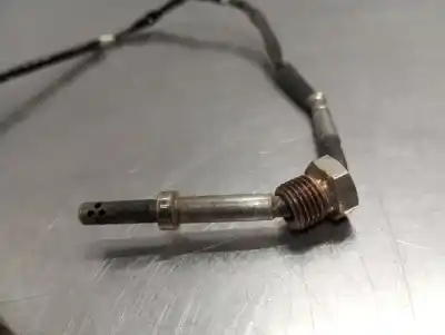 Автозапчасти б/у лямбда-зонд за seat leon (5f1) reference ecomotive ссылки oem iam 04l906088k 1j0973802  n2.z1.4.3