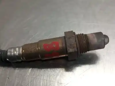 Second-hand car spare part lambda probe for renault captur life oem iam references h8201140217 0258027031  n2.z1.4.3 Second-hand car spare part lambda probe for renault captur life oem iam references h8201140217 0258027031  n2.z1.4.3