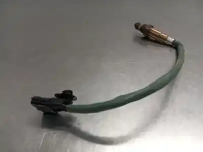 Second-hand car spare part lambda probe for renault captur life oem iam references h8201140217 0258027031  n2.z1.4.3 Second-hand car spare part lambda probe for renault captur life oem iam references h8201140217 0258027031  n2.z1.4.3