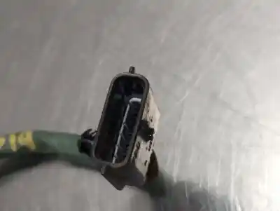 Second-hand car spare part lambda probe for renault captur life oem iam references h8201140217 0258027031  n2.z1.4.3 Second-hand car spare part lambda probe for renault captur life oem iam references h8201140217 0258027031  n2.z1.4.3