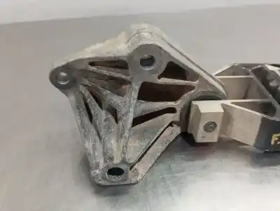 Second-hand car spare part engine support for ford transit connect kombi trend oem iam references av616p032ac  n1.z2.6.8.5
