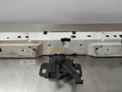 Tweedehands auto-onderdeel bovenste kruis lid voor opel insignia berlina excellence oem iam-referenties 