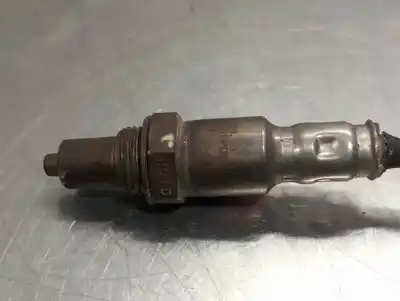 Peça sobressalente para automóvel em segunda mão sonda lambda por kia ceed business referências oem iam 3921007pd0  n2.z1.4.3