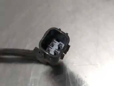 Second-hand car spare part LAMBDA PROBE for KIA CEED  OEM IAM references 3921007PD0  N2.Z1.4.3