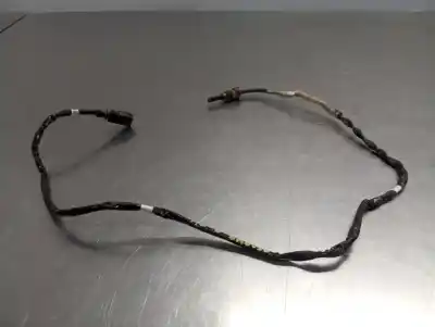 Second-hand car spare part lambda probe for audi a4 avant (8k5) (2008) básico oem iam references 04l906088eq 1j0973802  n2.z1.4.3