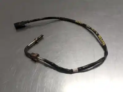 Second-hand car spare part lambda probe for audi a4 avant (8k5) (2008) básico oem iam references 4g0906088j 1j0973802