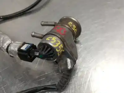 Pezzo di ricambio per auto di seconda mano iniettore per audi a4 avant (8k5) (2008) básico riferimenti oem iam 04l131113j 0444025023  n2.z1.4.3