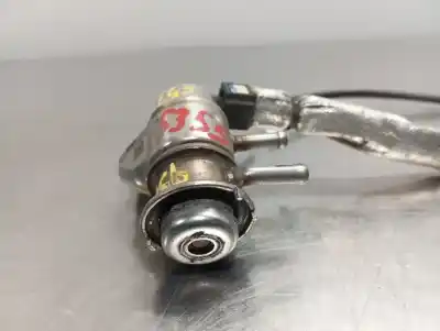 Pezzo di ricambio per auto di seconda mano iniettore per audi a4 avant (8k5) (2008) básico riferimenti oem iam 04l131113j 0444025023  n2.z1.4.3
