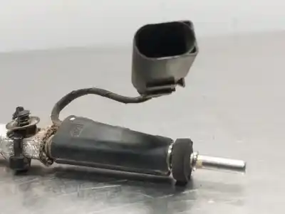 Pezzo di ricambio per auto di seconda mano iniettore per audi a4 avant (8k5) (2008) básico riferimenti oem iam 04l131113j 0444025023  n2.z1.4.3