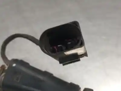 Pezzo di ricambio per auto di seconda mano iniettore per audi a4 avant (8k5) (2008) básico riferimenti oem iam 04l131113j 0444025023  n2.z1.4.3