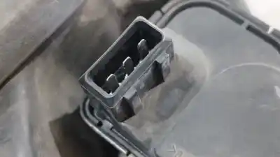 Gebrauchtes Autoersatzteil LINKER SCHEINWERFER zum AUDI A8 (D2)  OEM-IAM-Referenzen   N2.Z1.4.1.1