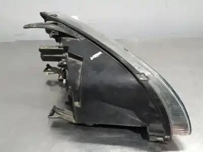 Second-hand car spare part left headlight for ford focus berlina (cap) focus berlina (cap) (2004 - 2007) oem iam references e410180  n1.z1.21.6.m