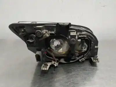 Автозапчасти б/у ЛЕВАЯ ФАРА за FORD FOCUS BERLINA (CAP)  ссылки OEM IAM E410180  N1.Z1.21.6.M