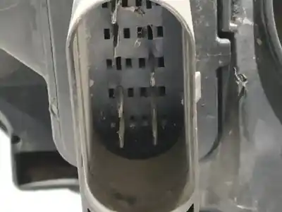 Second-hand car spare part left headlight for ford focus berlina (cap) focus berlina (cap) (2004 - 2007) oem iam references e410180  n1.z1.21.6.m