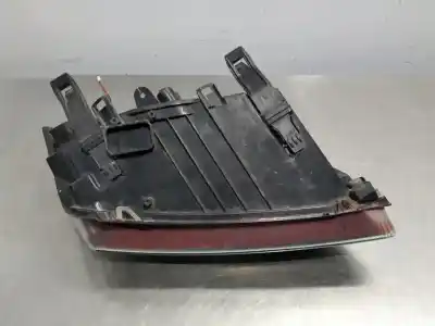 Second-hand car spare part left headlight for ford focus berlina (cap) focus berlina (cap) (2004 - 2007) oem iam references e410180  n1.z1.21.6.m