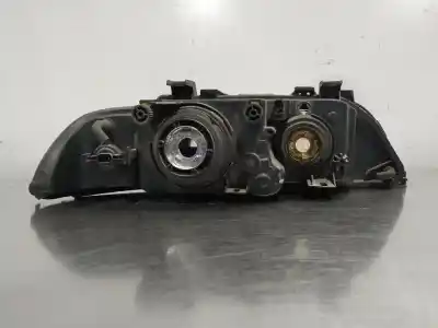 Pezzo di ricambio per auto di seconda mano faro anteriore sinistro per bmw serie 5 berlina (e39) * riferimenti oem iam   n1.z1.21.10.m