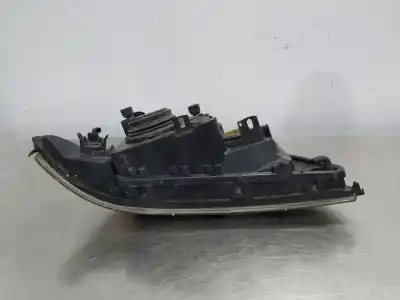 Pezzo di ricambio per auto di seconda mano faro anteriore sinistro per bmw serie 5 berlina (e39) * riferimenti oem iam   n1.z1.21.10.m