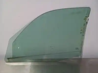 Pezzo di ricambio per auto di seconda mano LUNA ANTERIORE DESTRA per RENAULT CLIO II FASE II (B/CB0)  Riferimenti OEM IAM DOT211M75AS2  N2.Z1.12.4.B