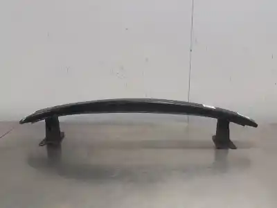 Peça sobressalente para automóvel em segunda mão reforço do pára choques dianteiro por seat ibiza (6l1) fresh referências oem iam 