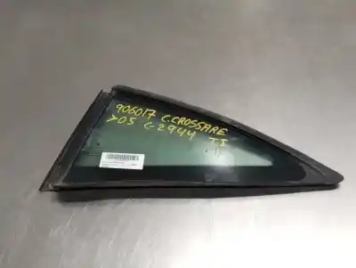 Автозапчастина б/у  для CHRYSLER CROSSFIRE  Посилання на OEM IAM 10642163  N2.Z1.12.4.B