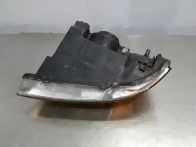 Second-hand car spare part right headlight for kia rio ipanema berlina oem iam references   n1.z1.21.14.a