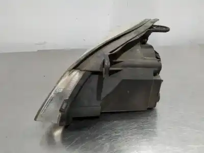 Peça sobressalente para automóvel em segunda mão farol / farolim direito por kia rio ipanema berlina referências oem iam   n1.z1.21.1.4.a