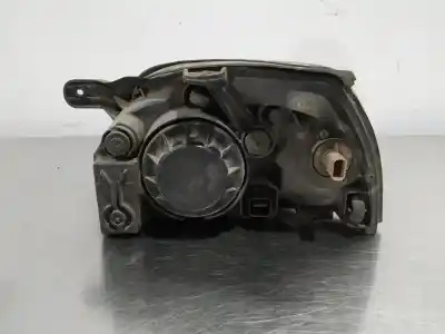Peça sobressalente para automóvel em segunda mão farol / farolim direito por kia rio ipanema berlina referências oem iam   n1.z1.21.1.4.a