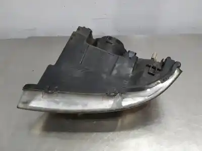 Peça sobressalente para automóvel em segunda mão farol / farolim direito por kia rio ipanema berlina referências oem iam   n1.z1.21.1.4.a