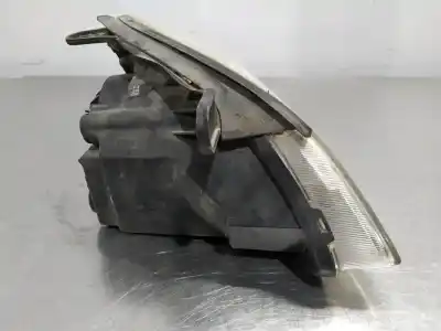 Peça sobressalente para automóvel em segunda mão farol / farolim esquerdo por kia rio ipanema berlina referências oem iam   n1.z1.21.1.4.m