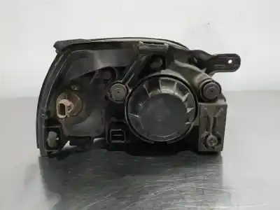 Peça sobressalente para automóvel em segunda mão farol / farolim esquerdo por kia rio ipanema berlina referências oem iam   n1.z1.21.1.4.m