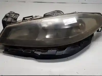 Автозапчастина б/у ліва фара для renault laguna ii (bg0) confort dynamique посилання на oem iam 8200481196  n1.z1.34.4.alto
