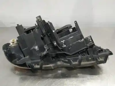 Second-hand car spare part left headlight for bmw serie 3 berlina (e46) 320d oem iam references   n1.z1.21.10.m