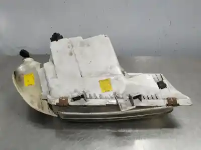 Peça sobressalente para automóvel em segunda mão farol / farolim esquerdo por ford galaxy (vx) * referências oem iam 0301048  n1.z1.21.7.m