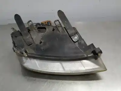 Автозапчастина б/у ліва фара для ford focus c-max (cap) trend (d) посилання на oem iam 3m5113006ah  n1.z1.21.7.m