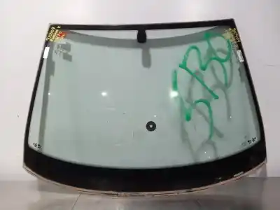 Автозапчастина б/у вітрово скло для renault laguna ii (bg0) authentique 101 cv / 74 kw посилання на oem iam   n2.z1.12.5.2