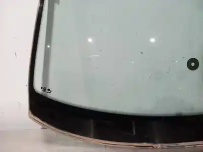 Автозапчастина б/у вітрово скло для renault laguna ii (bg0) authentique 101 cv / 74 kw посилання на oem iam   n2.z1.12.5.2