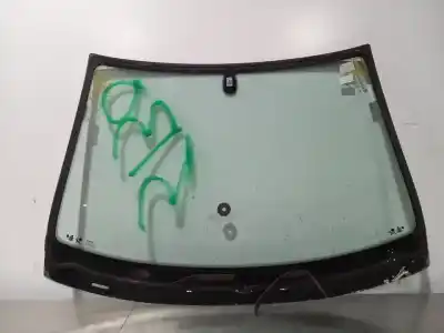 Автозапчастина б/у вітрово скло для renault laguna ii (bg0) authentique 101 cv / 74 kw посилання на oem iam   n2.z1.12.5.2