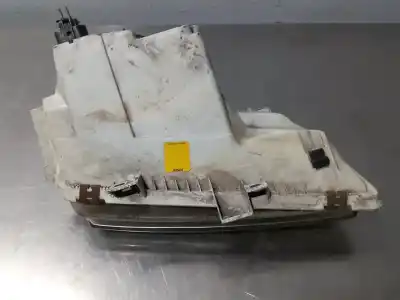 Second-hand car spare part LEFT HEADLIGHT for SEAT ALHAMBRA (7V8)  OEM IAM references 0301048701  N1.Z1.21.8.M
