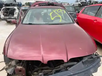 Автозапчастина б/у капок для seat toledo (1m2) select посилання на oem iam   